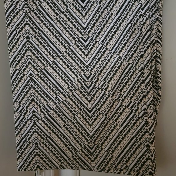 Lane Bryant Top/Pant Outfit-Simple Chic Collection - Picture 2 of 6